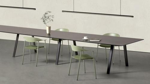 SI_PLANIA-TABLE_02